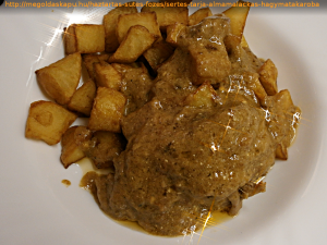 09- JÓ ÉTVÁGYAT KÍVÁNOK !